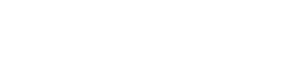 Johannesstift Diakonie